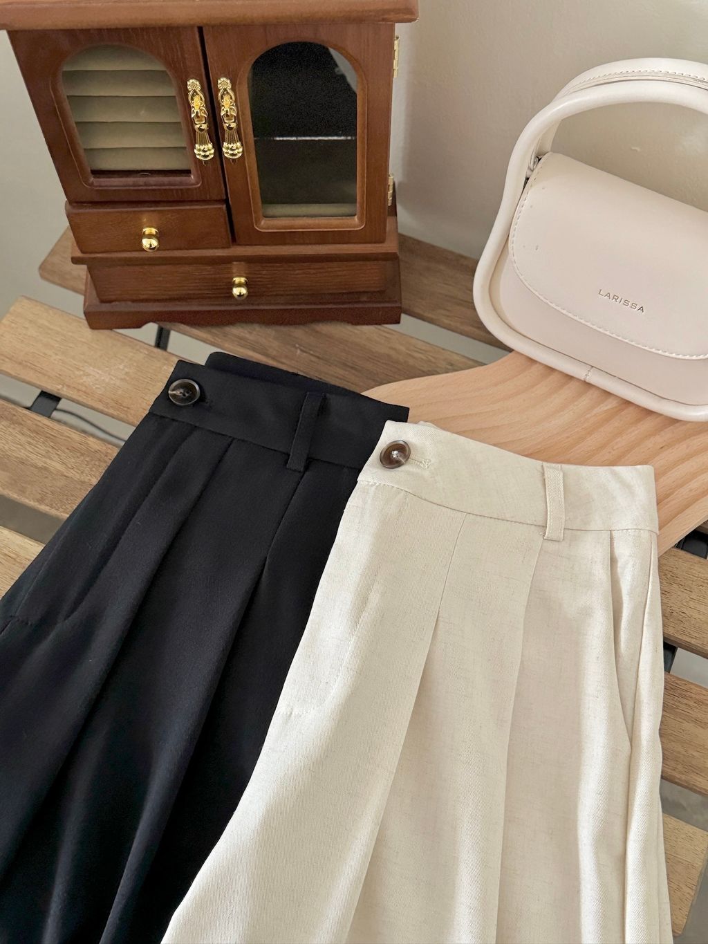 IMG_9214-1735720507317