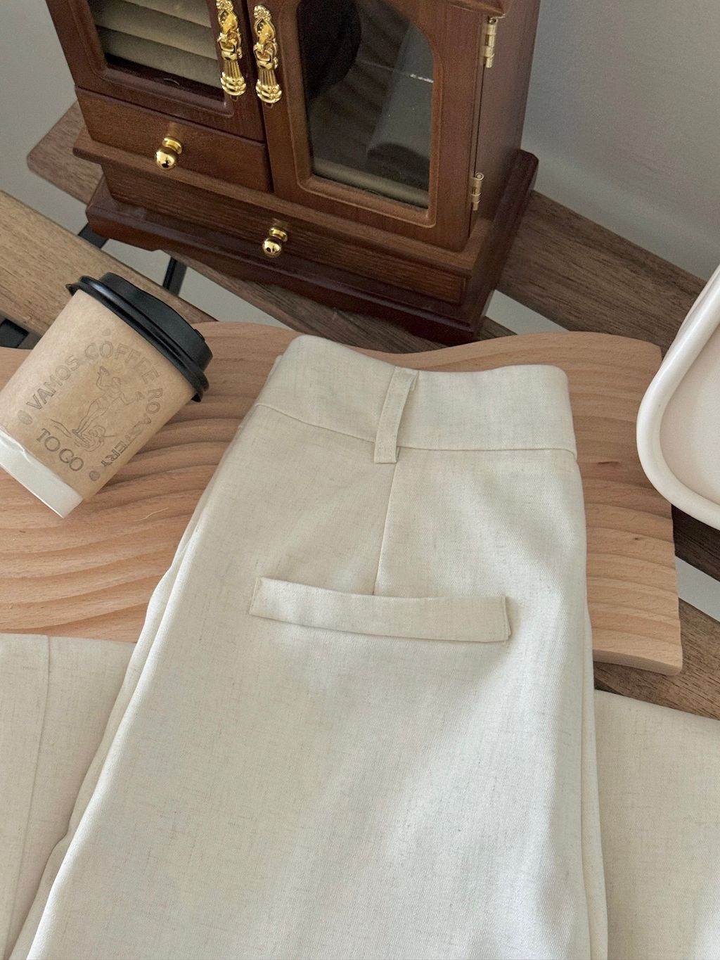 IMG_9212-1735720507306