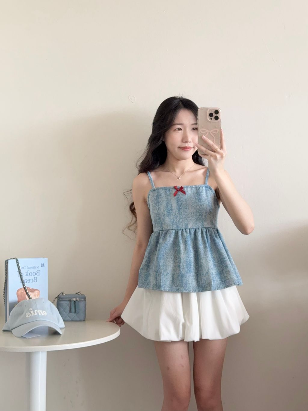 IMG_7849-1735886845561