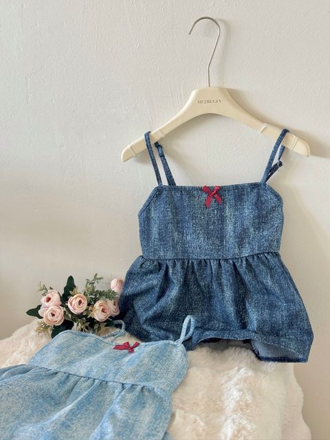 IMG_9126-1735886845498