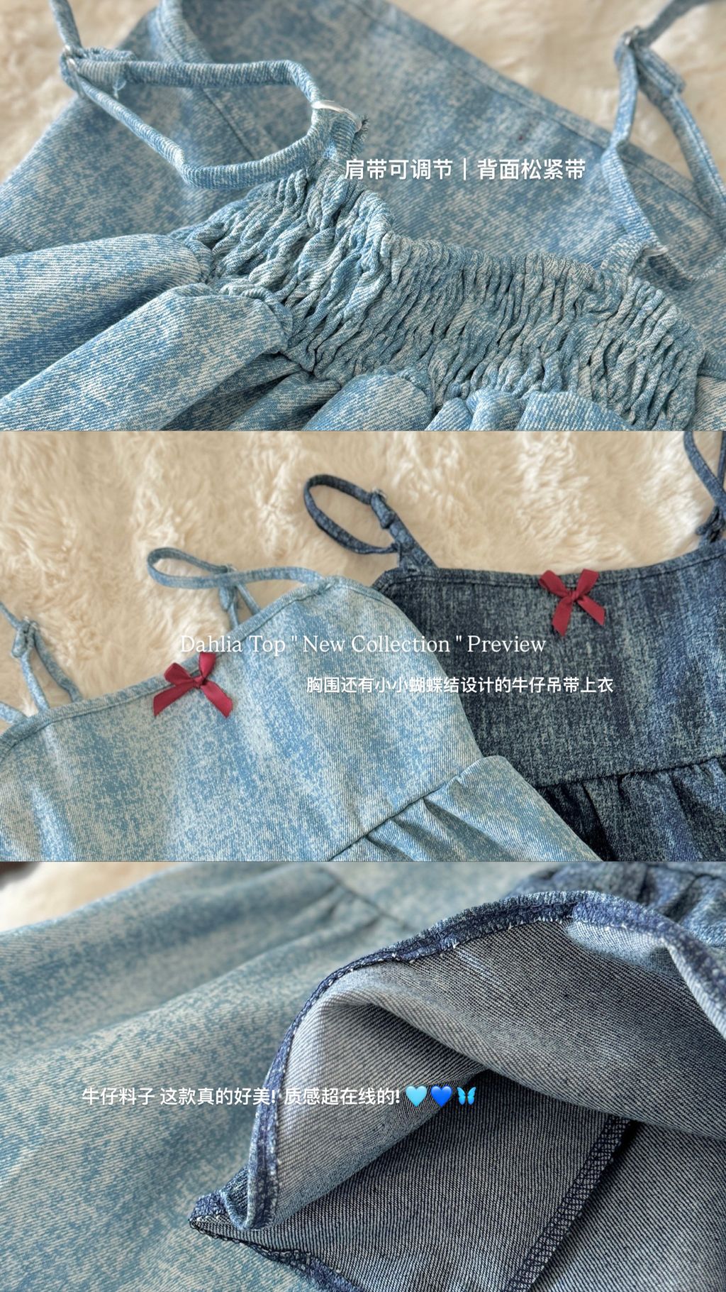 928840D1-D141-409E-A1CA-B537D1617E55-1735886845511