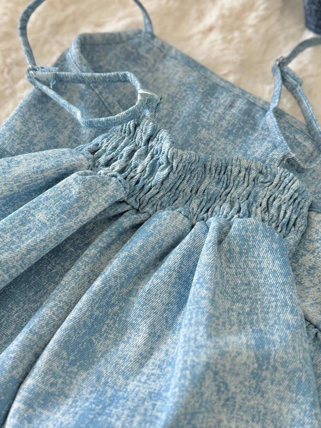 IMG_9136-1735886845494