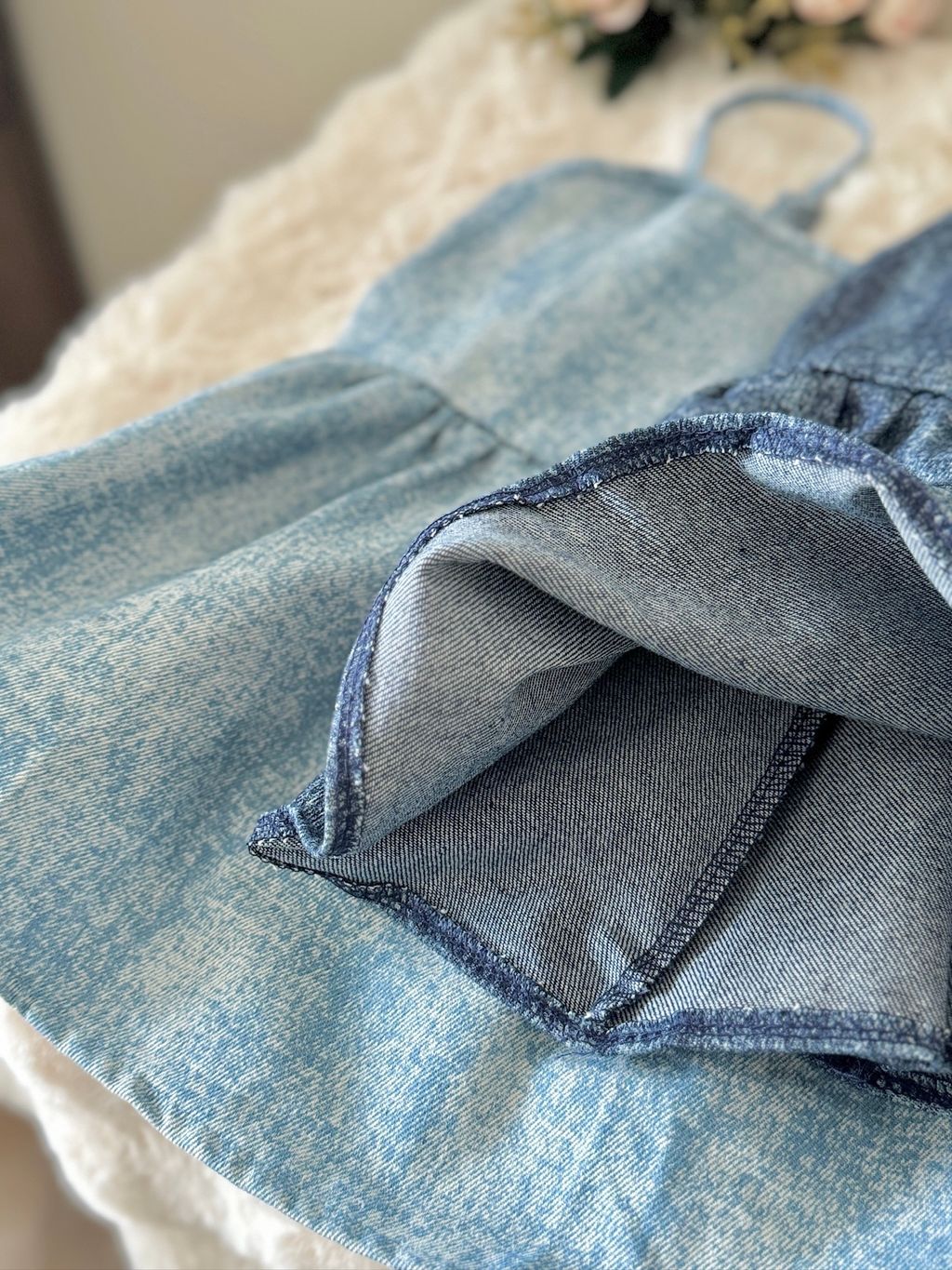 IMG_9147-1735886845501