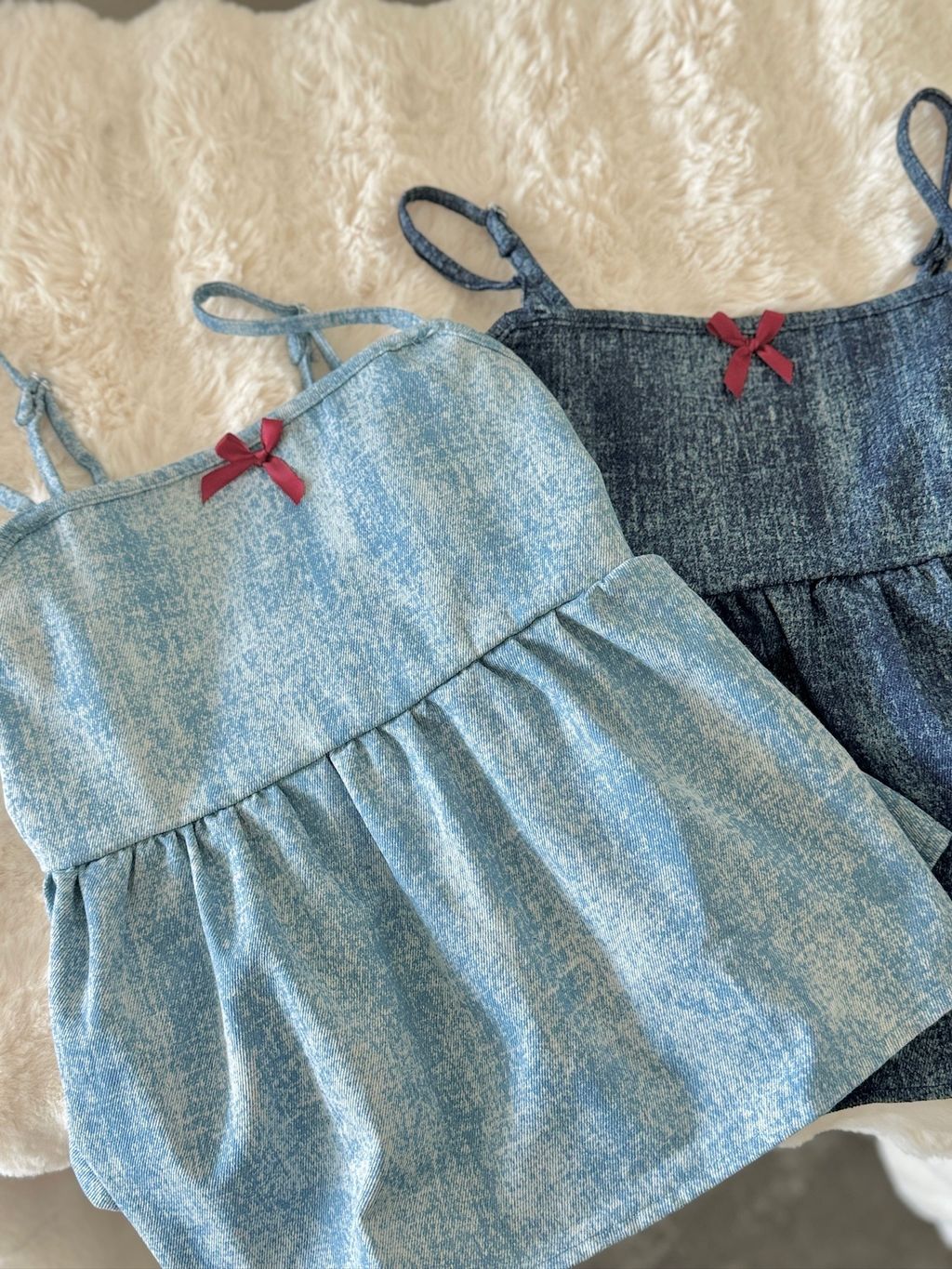 IMG_9114-1735886845507