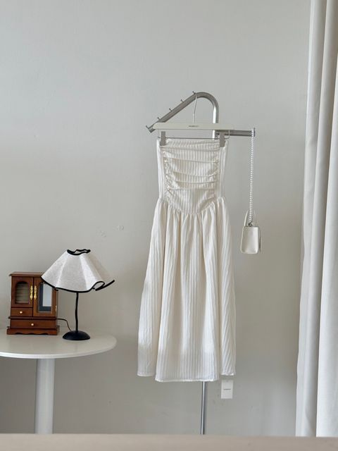 IMG_8963-1736581447961