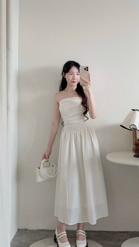 IMG_8982-1736581447882