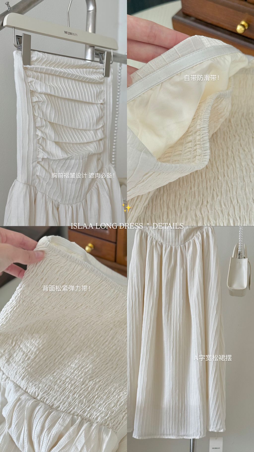 1BEA00D8-B2CD-4D53-A35C-EFE274D175F0-1736581447867