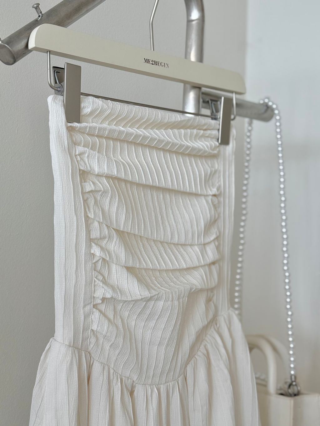 IMG_8964-1736581448033