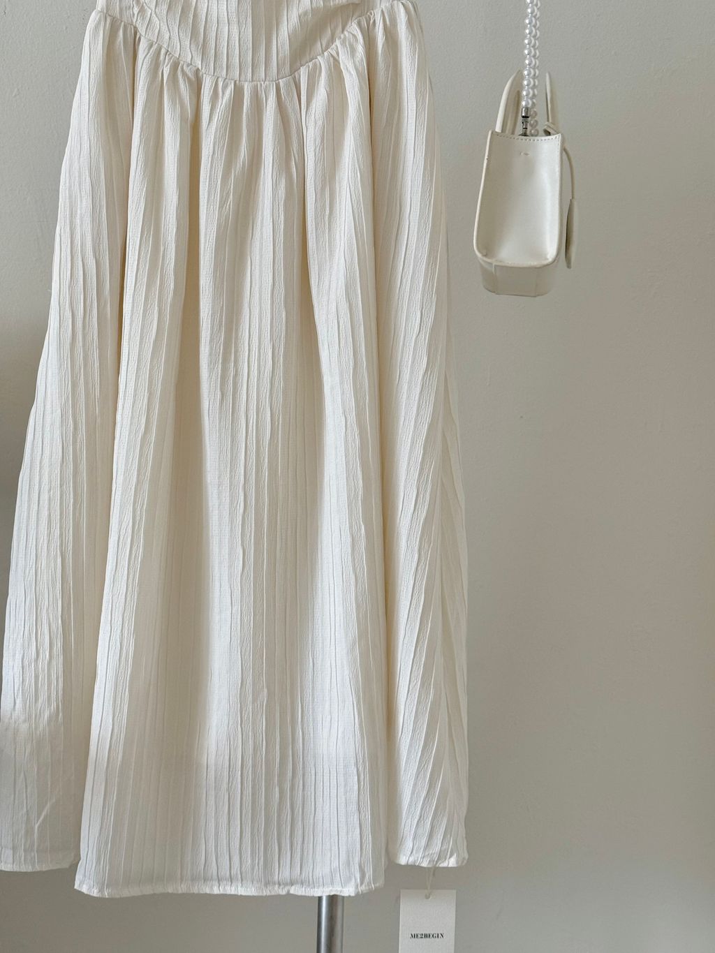 IMG_8966-1736581448109