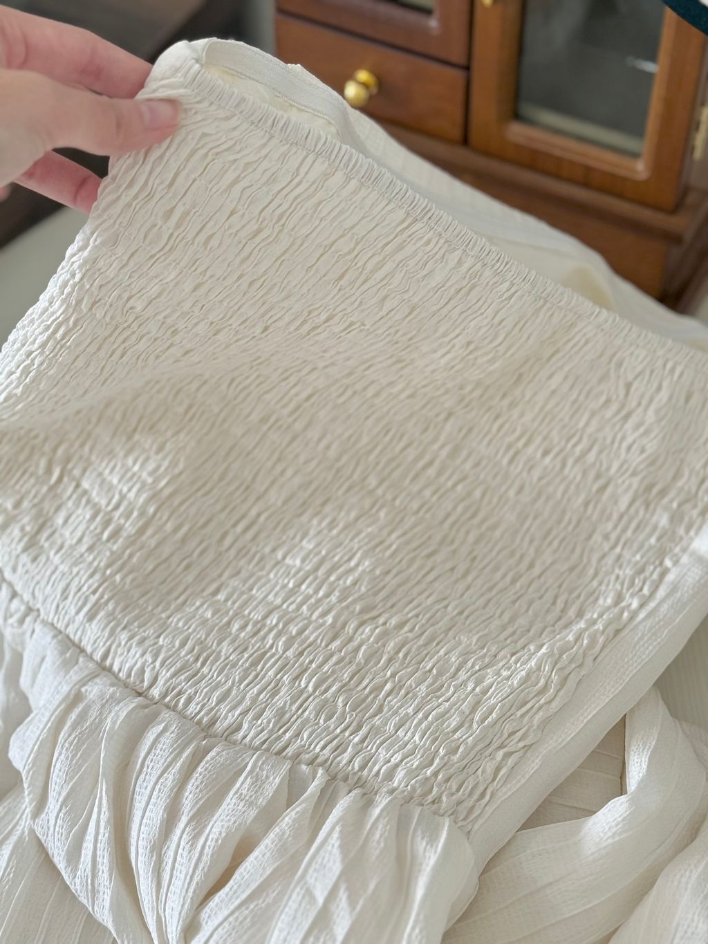 IMG_8968-1736581448249