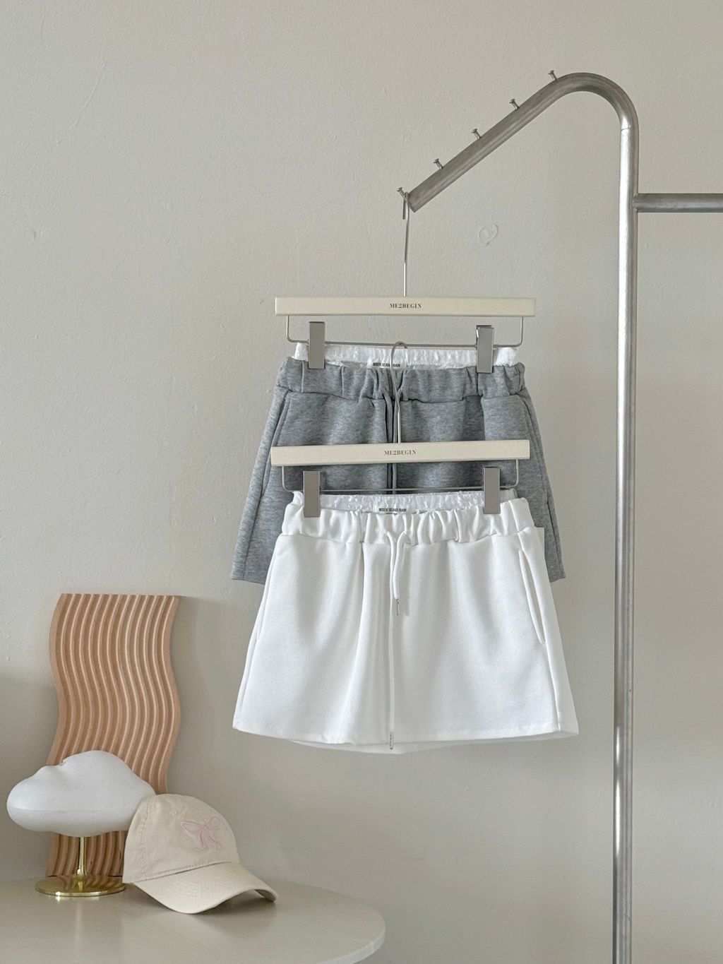 IMG_9047-1736664354499