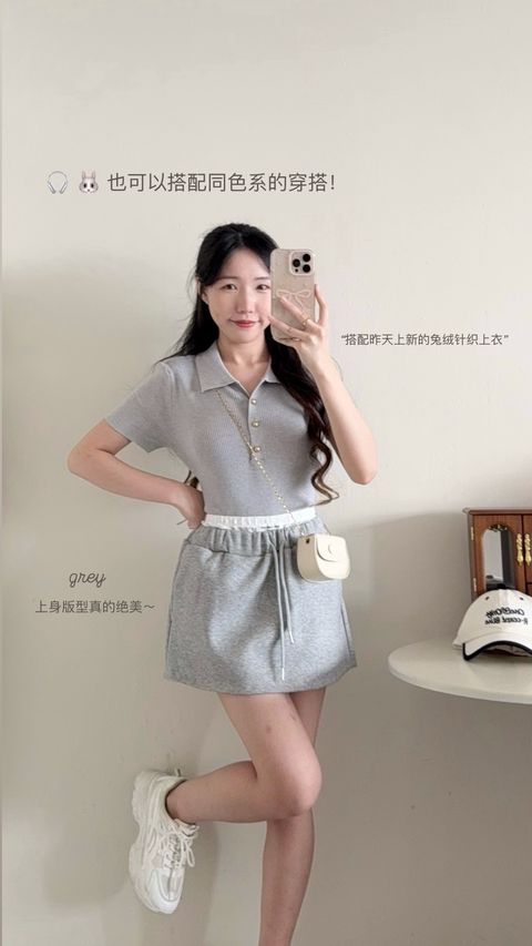 3C8647E0-56CB-4C8D-A0C3-6EB2152FF216-1736664354401