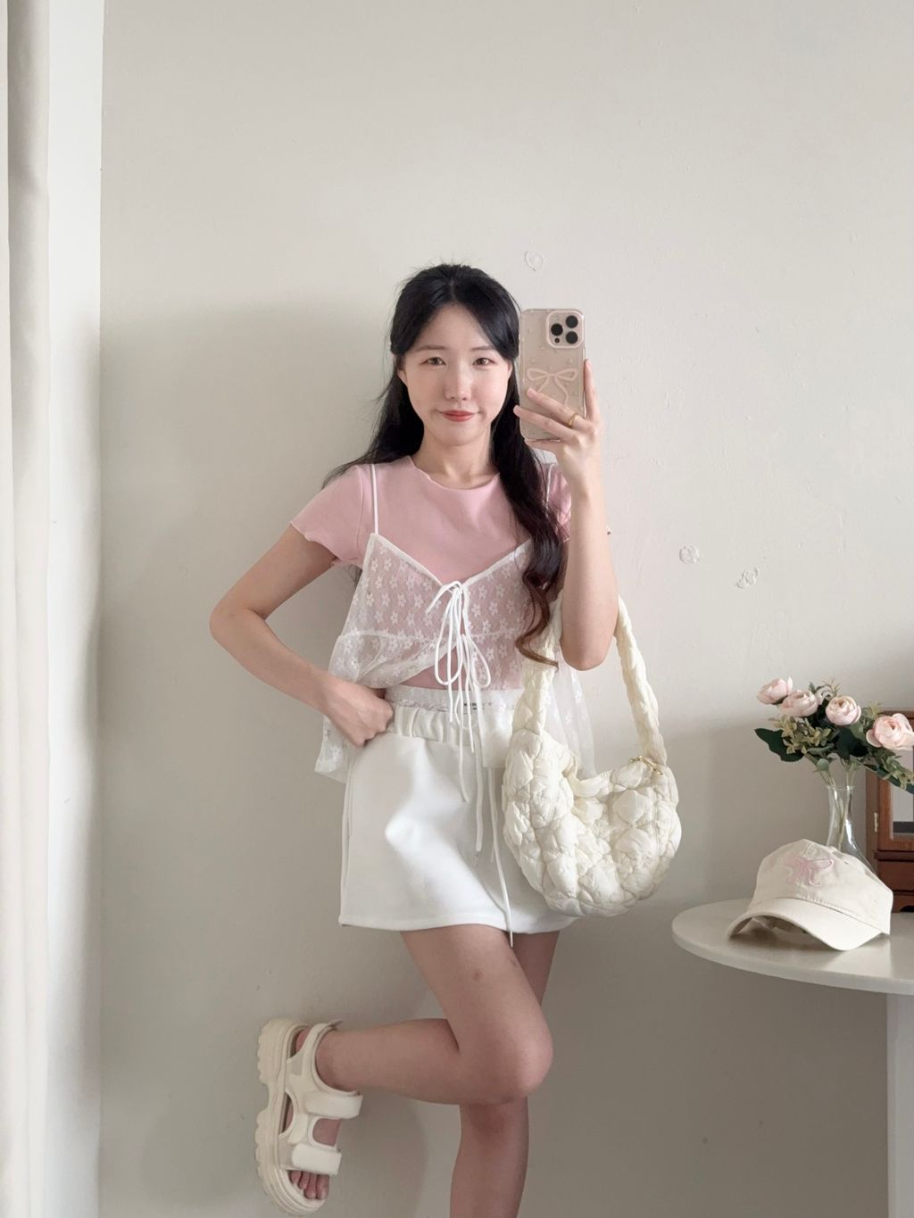 IMG_8838-1736664354565