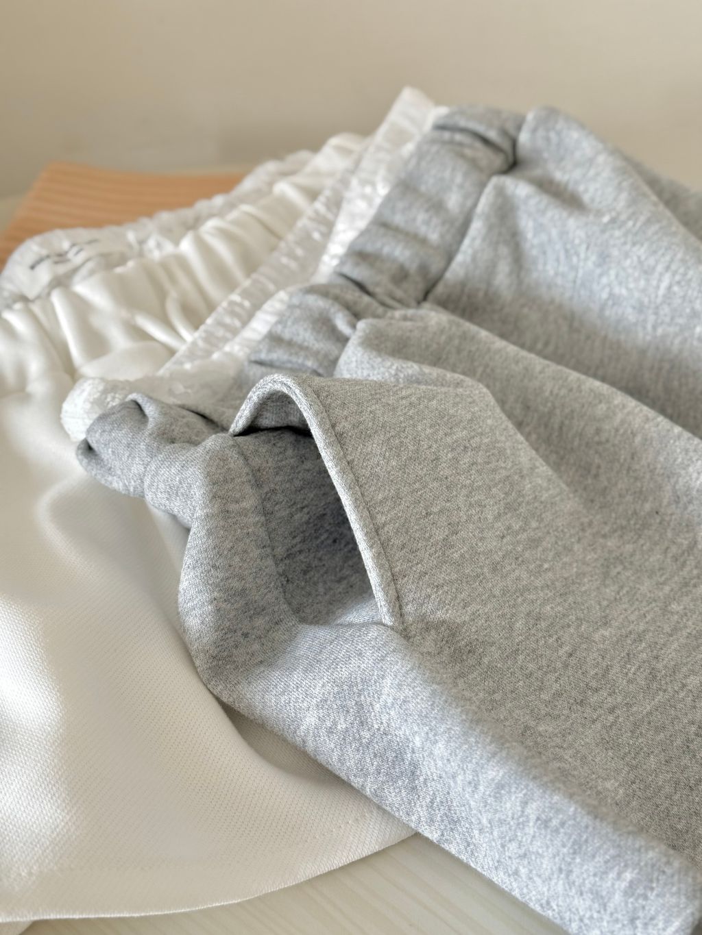 IMG_9048-1736665405619