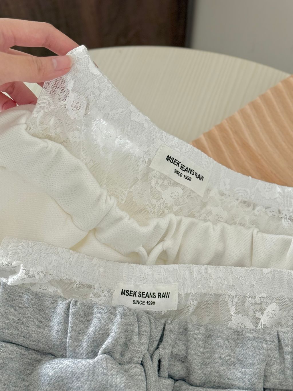 IMG_9049-1736665405694