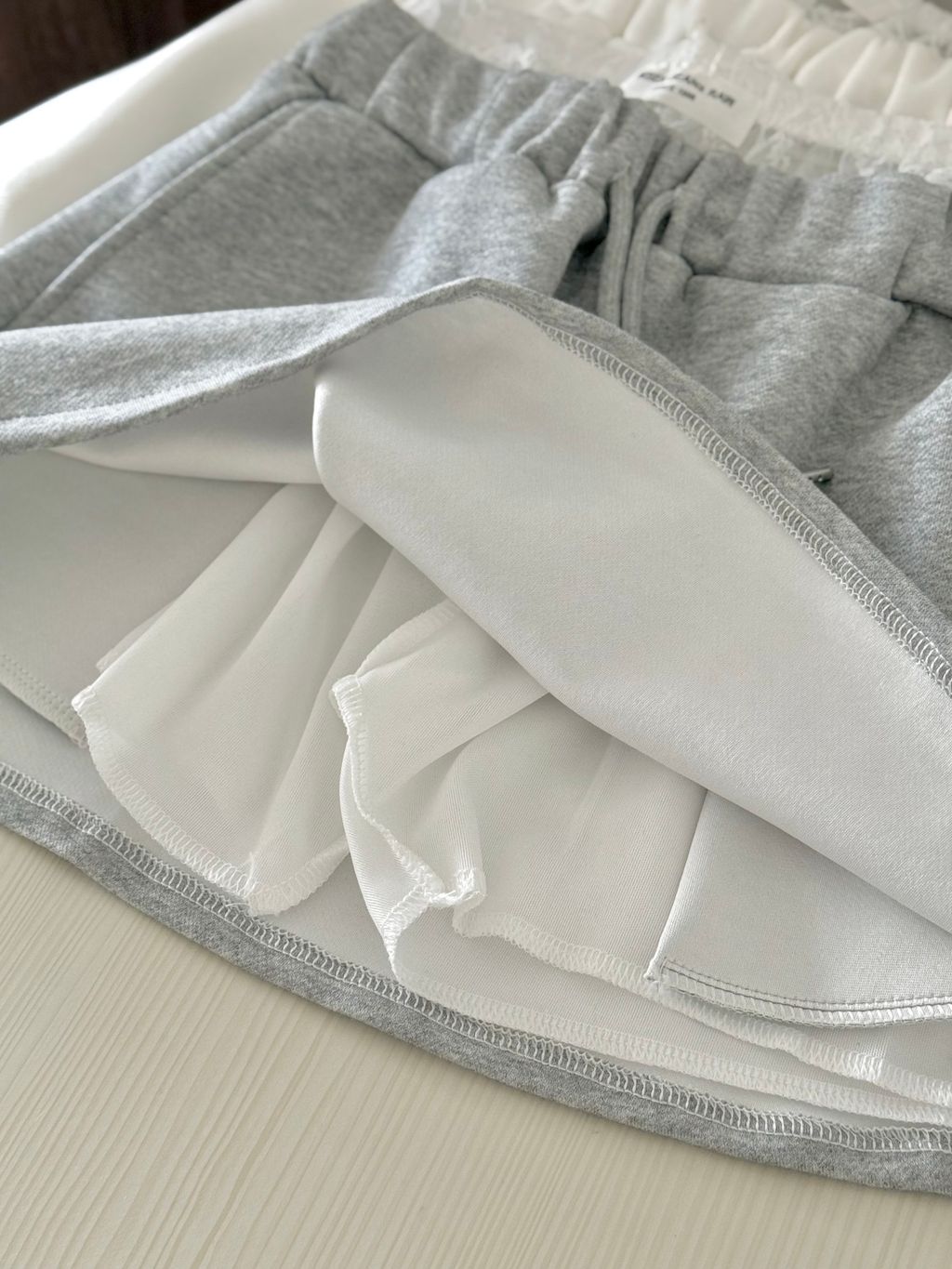 IMG_9050-1736665405545