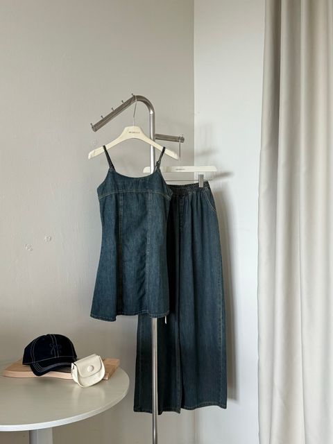 IMG_9054-1736754436919