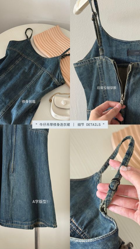 B028817D-C4BA-46E2-B0D8-888024F8D48B-1736754436701