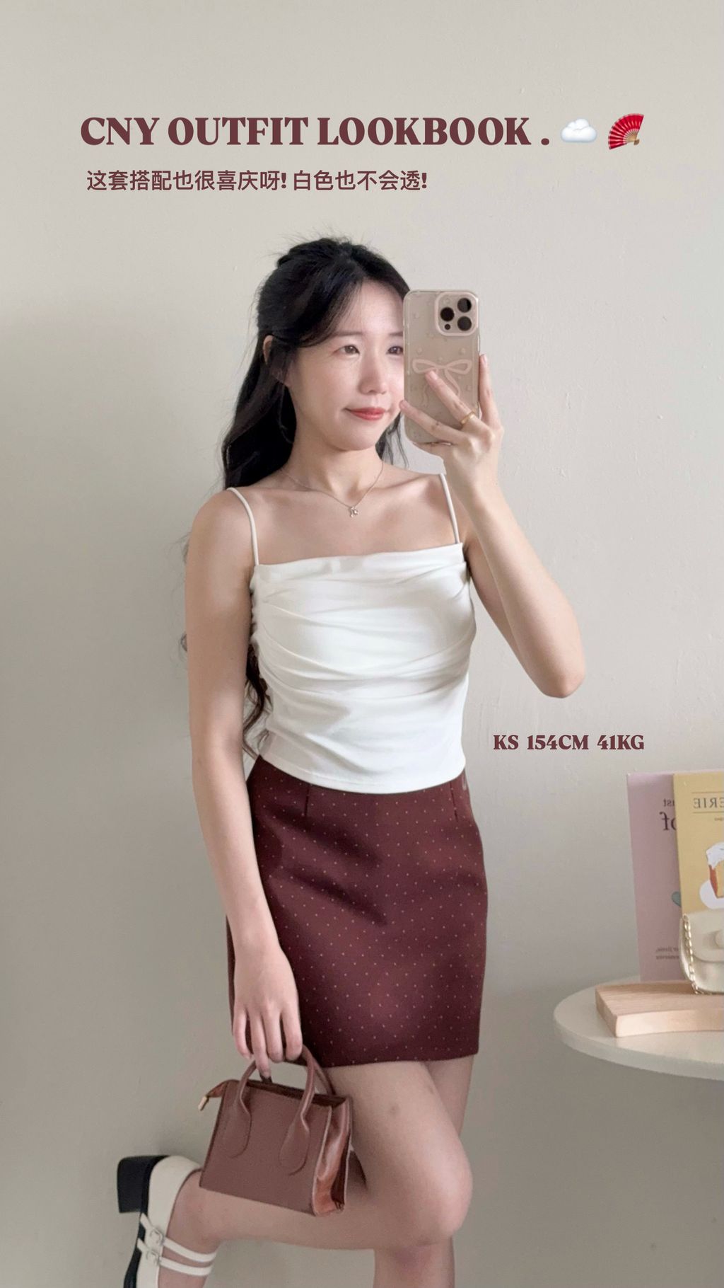 25B6EA13-9647-4503-96EE-42C53959C848-1736923531559