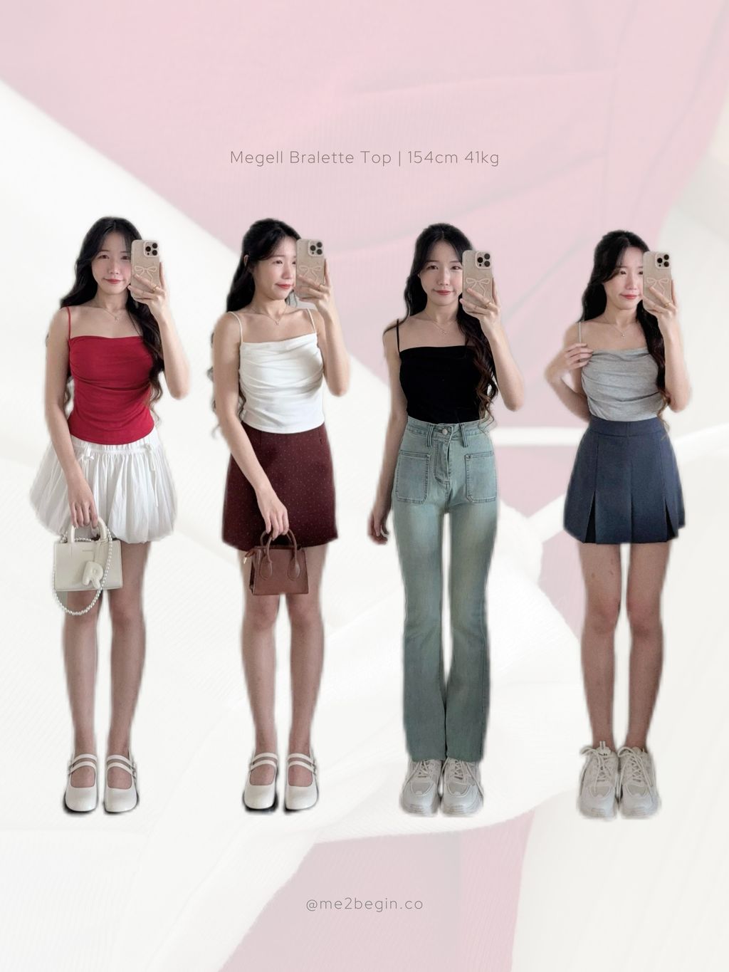 IMG_9235-1736923535407