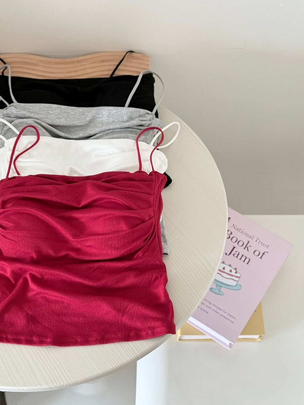 IMG_9218-1736923545626