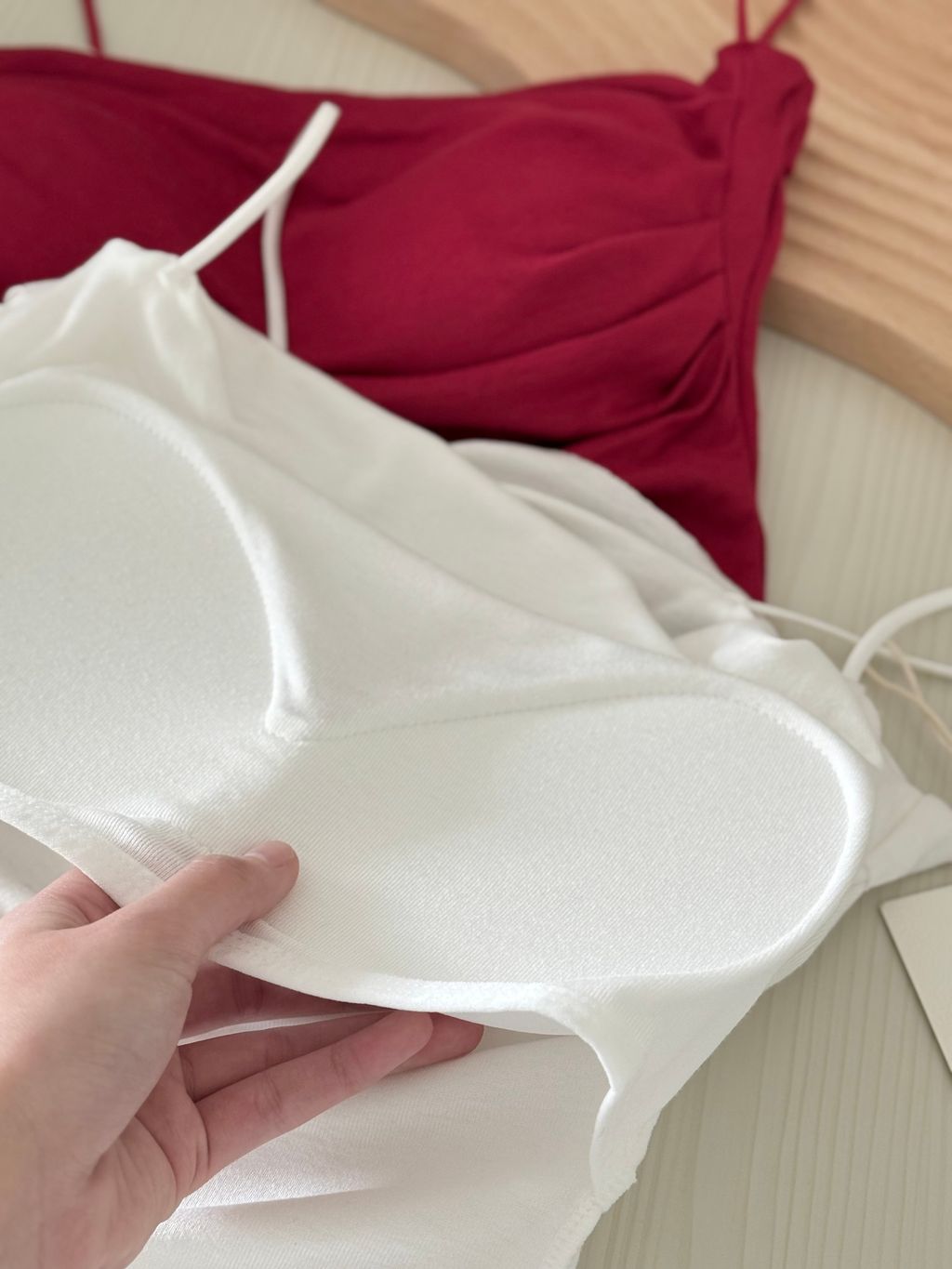 IMG_9219-1736923556135