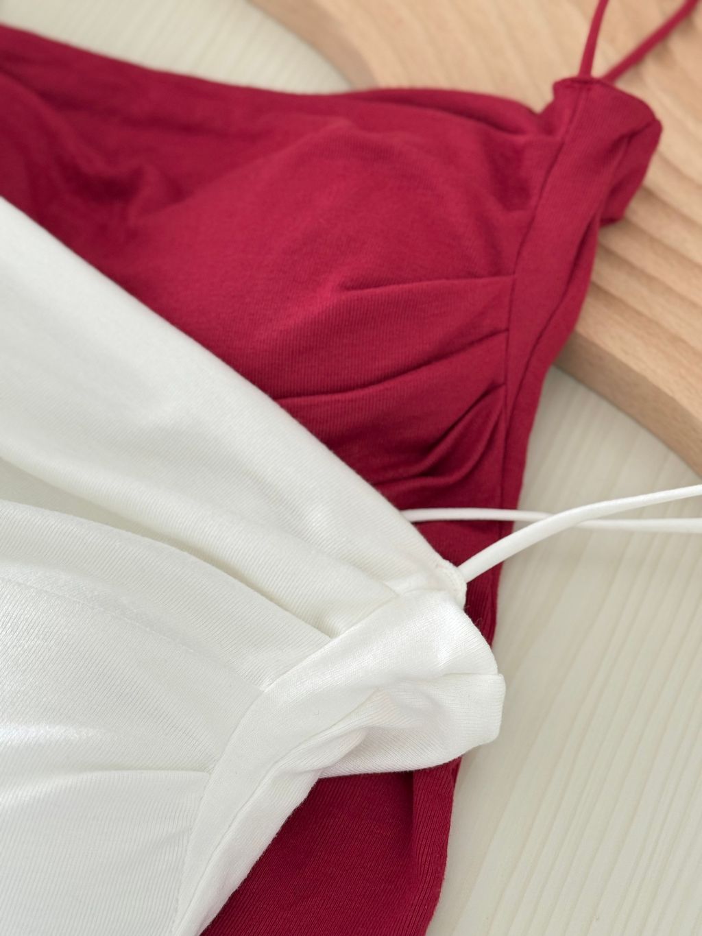 IMG_9220-1736923556212