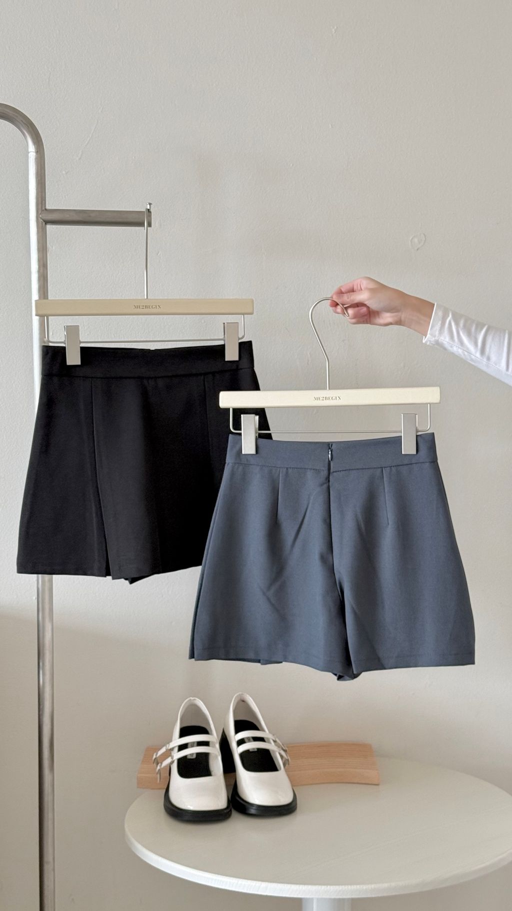 IMG_9232-1736929347079