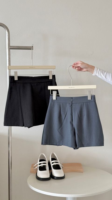 IMG_9232-1736929347079