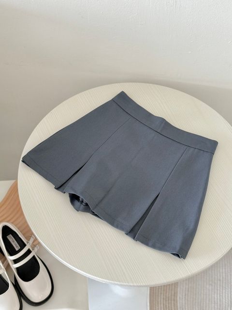 IMG_9227-1736929347214