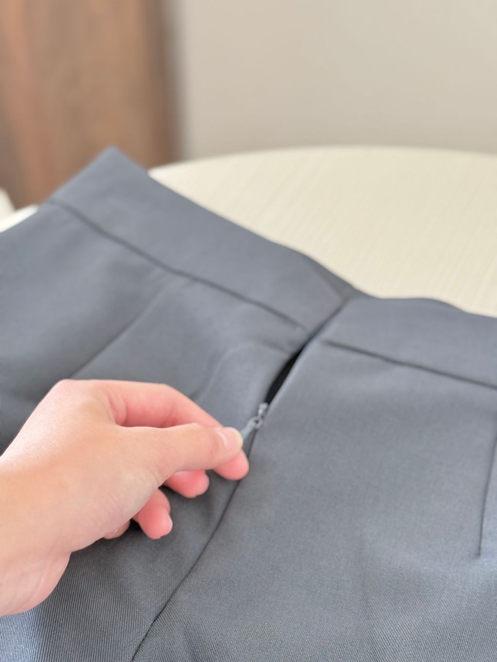 IMG_9228-1736929346937