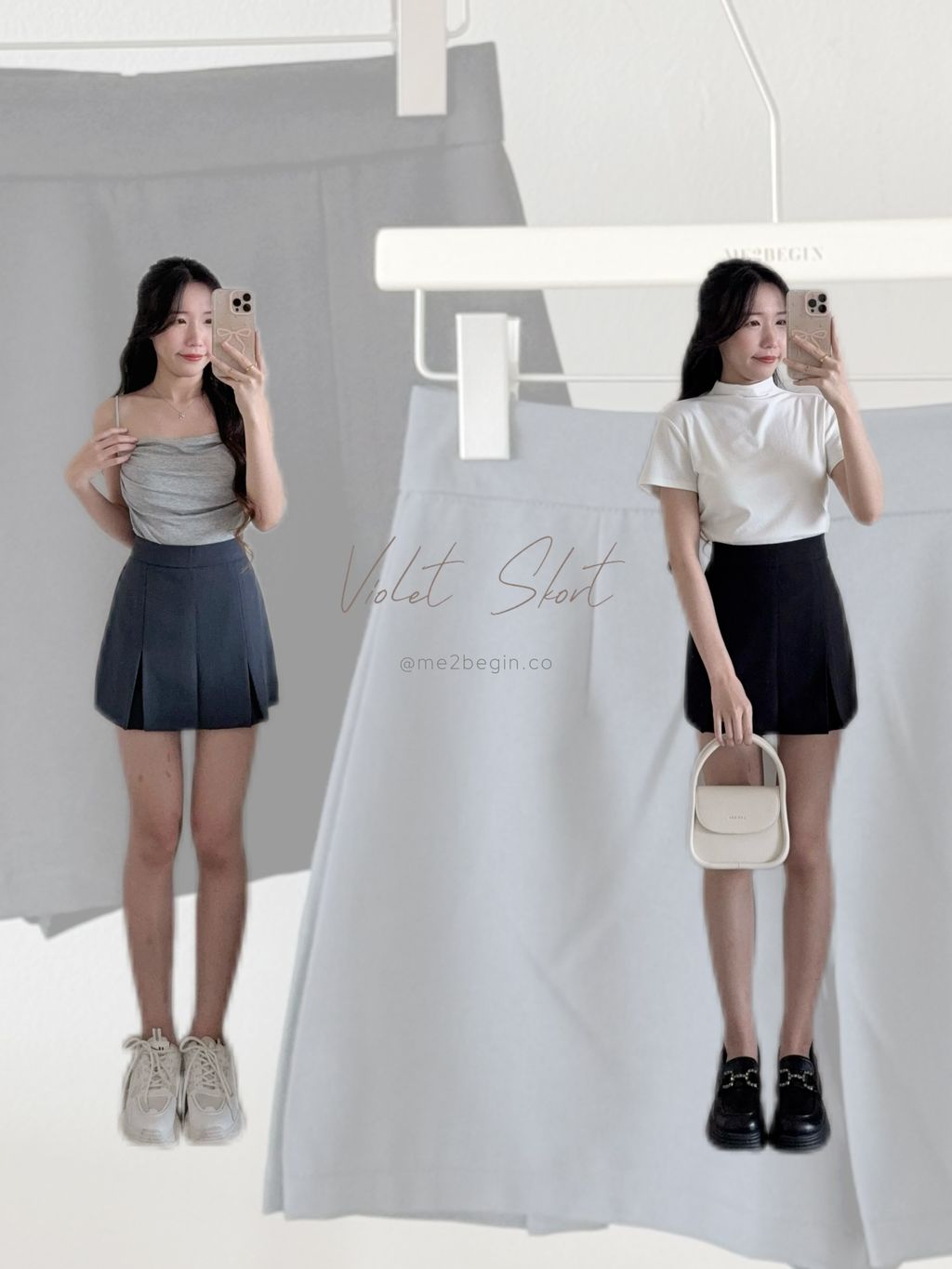 IMG_9244-1736929346702