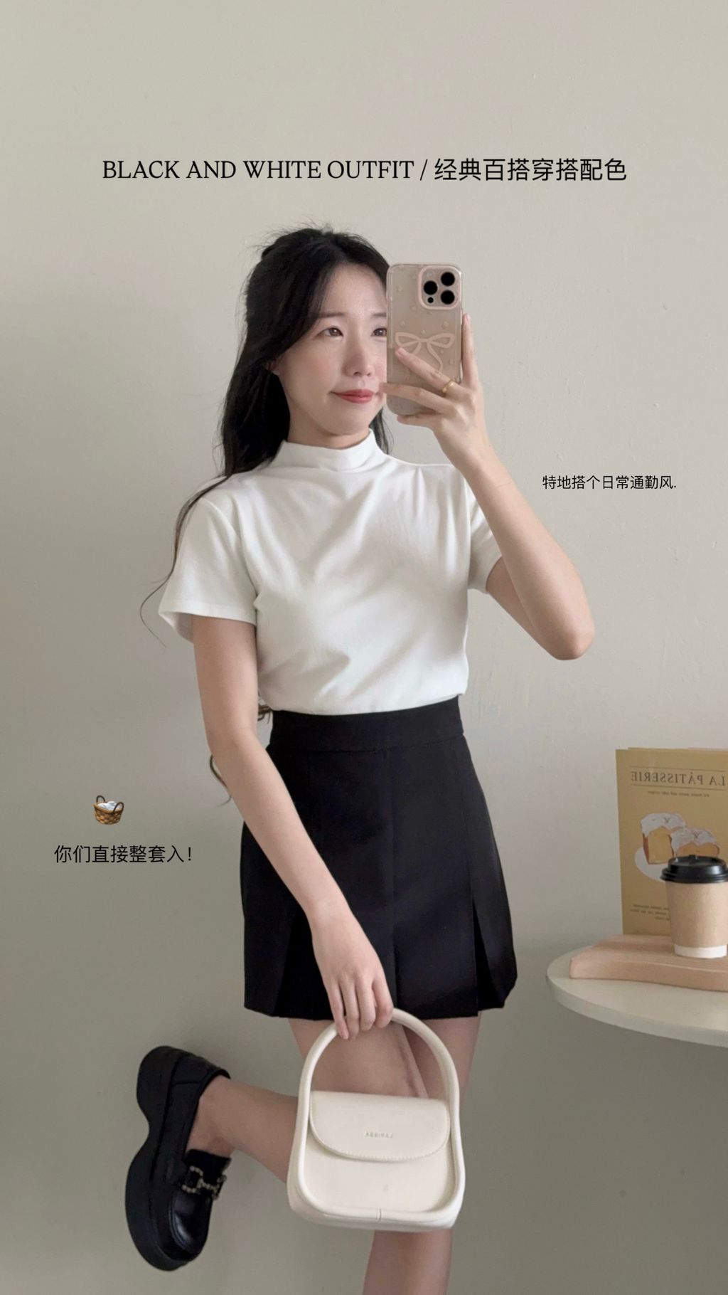 71C68945-4A07-4F17-A5CD-843A5CFC6A8D-1736929346706