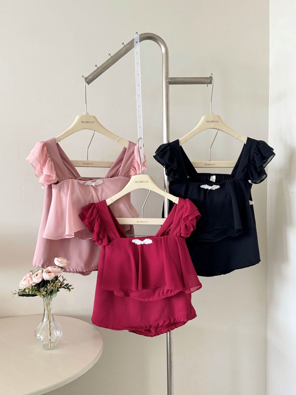 IMG_9393-1737097582106