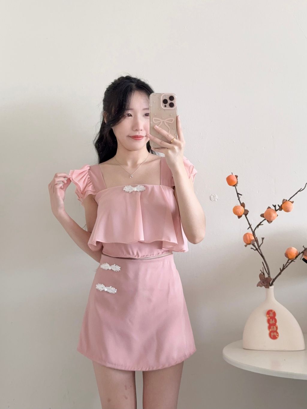 IMG_9328-1737097618768