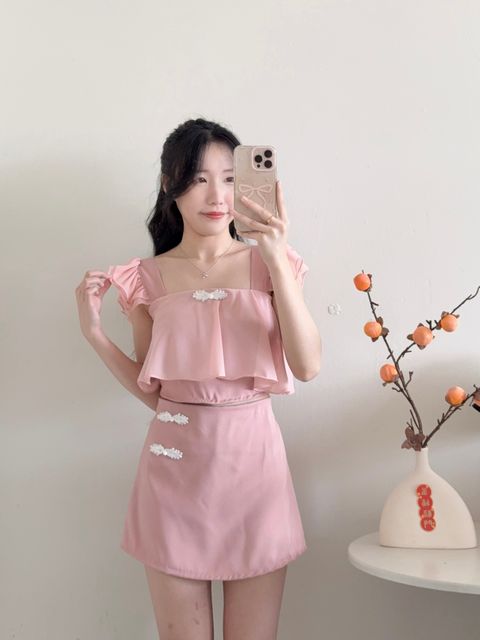 IMG_9328-1737097618768