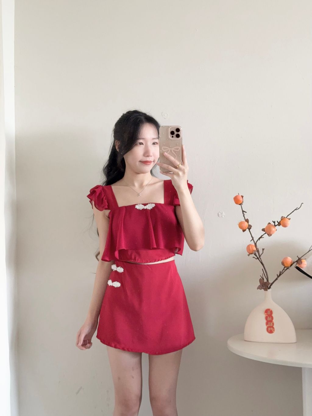 IMG_9322-1737097618871