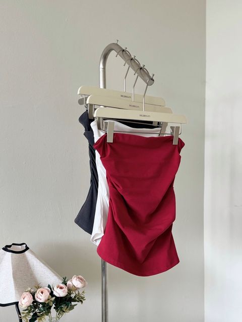 IMG_9400-1737100397464