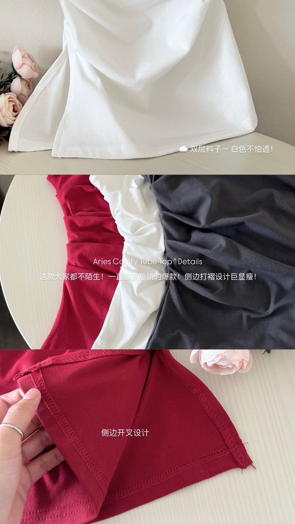 15AFD2E9-9E99-4011-9EAC-C81F939062D3-1737100397470