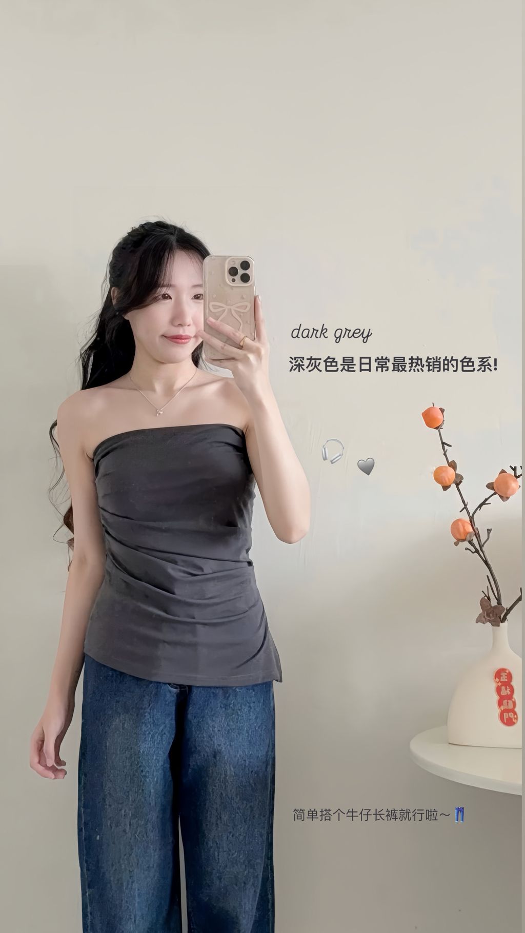 658F41A9-D535-4FE6-95BC-18AF4D68C74C-1737102033661