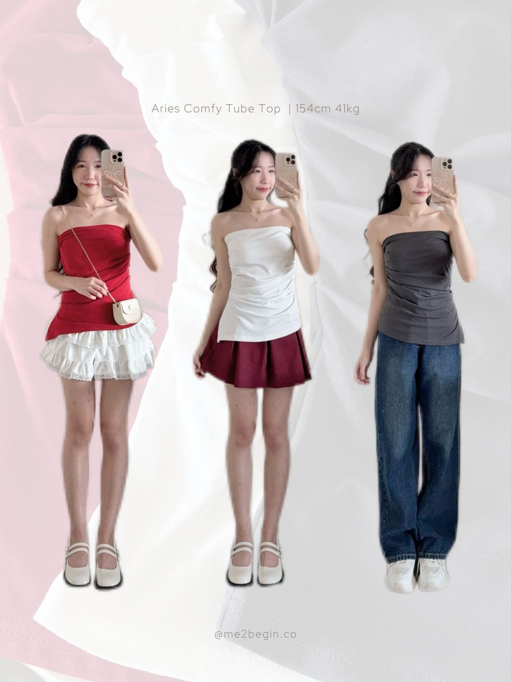 IMG_9413-1737104061049