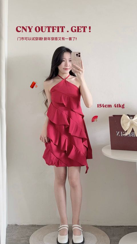 AFD01788-4741-4D5B-A2D5-4578BD98458F-1737184544758