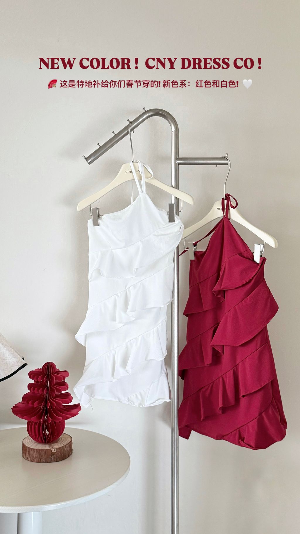 F7202D4A-1E03-43AB-A023-2A1E201AEB7F-1737184544761