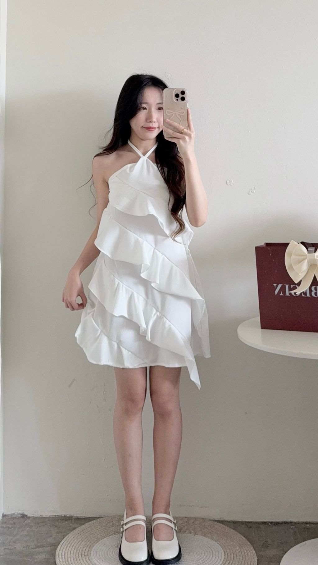 IMG_9476-1737184544803