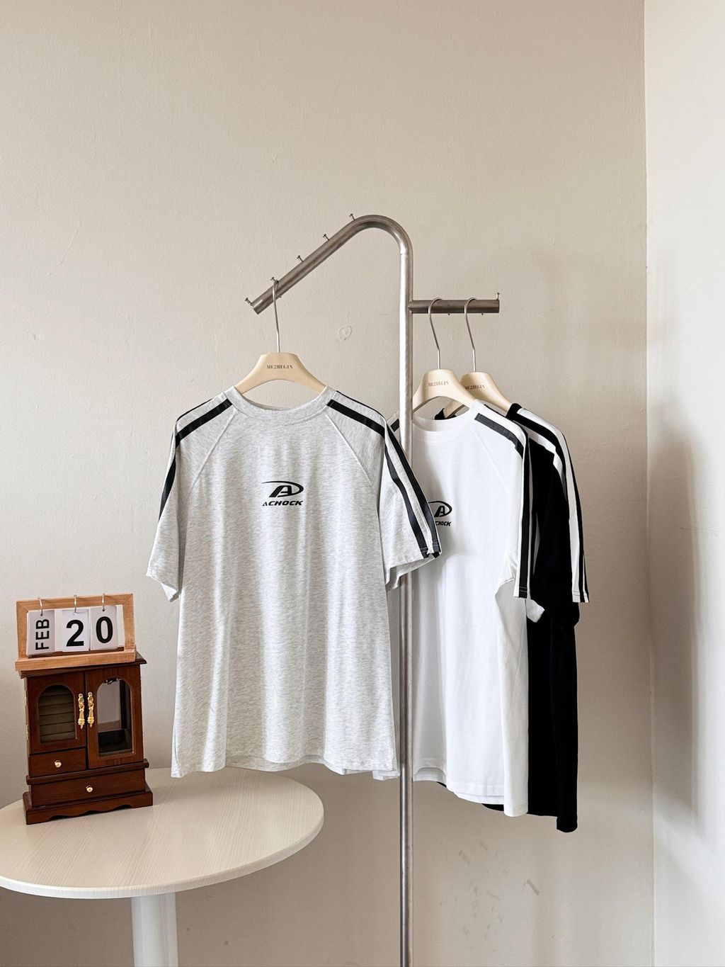 551101c8-f170-4736-8ce7-1edcf010650c