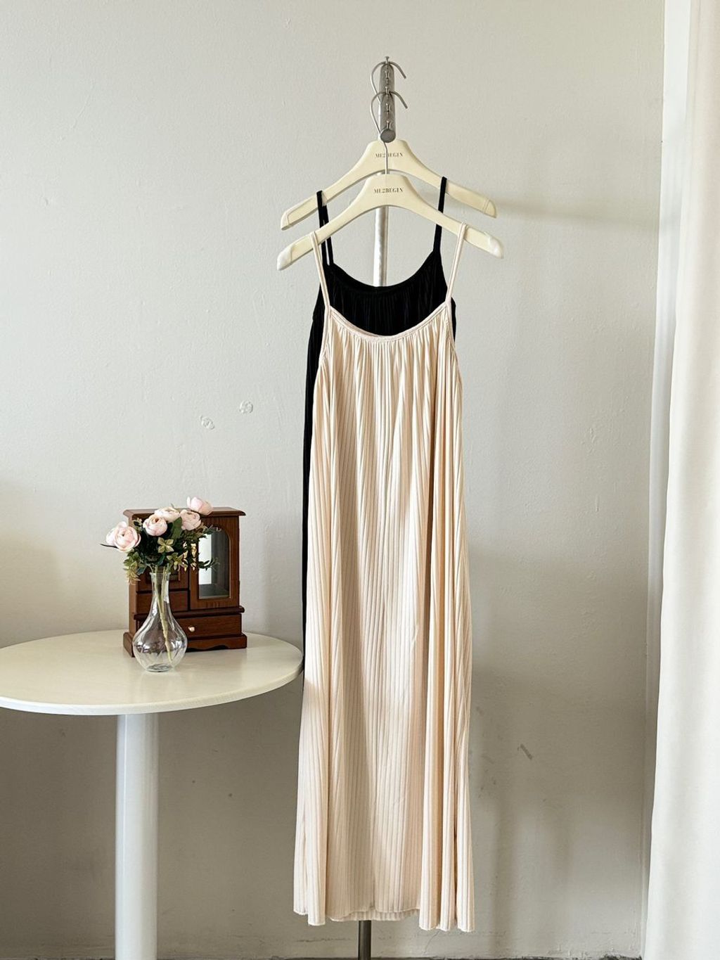 1263e62d-1cfb-4694-82da-7a0fc6a3d468