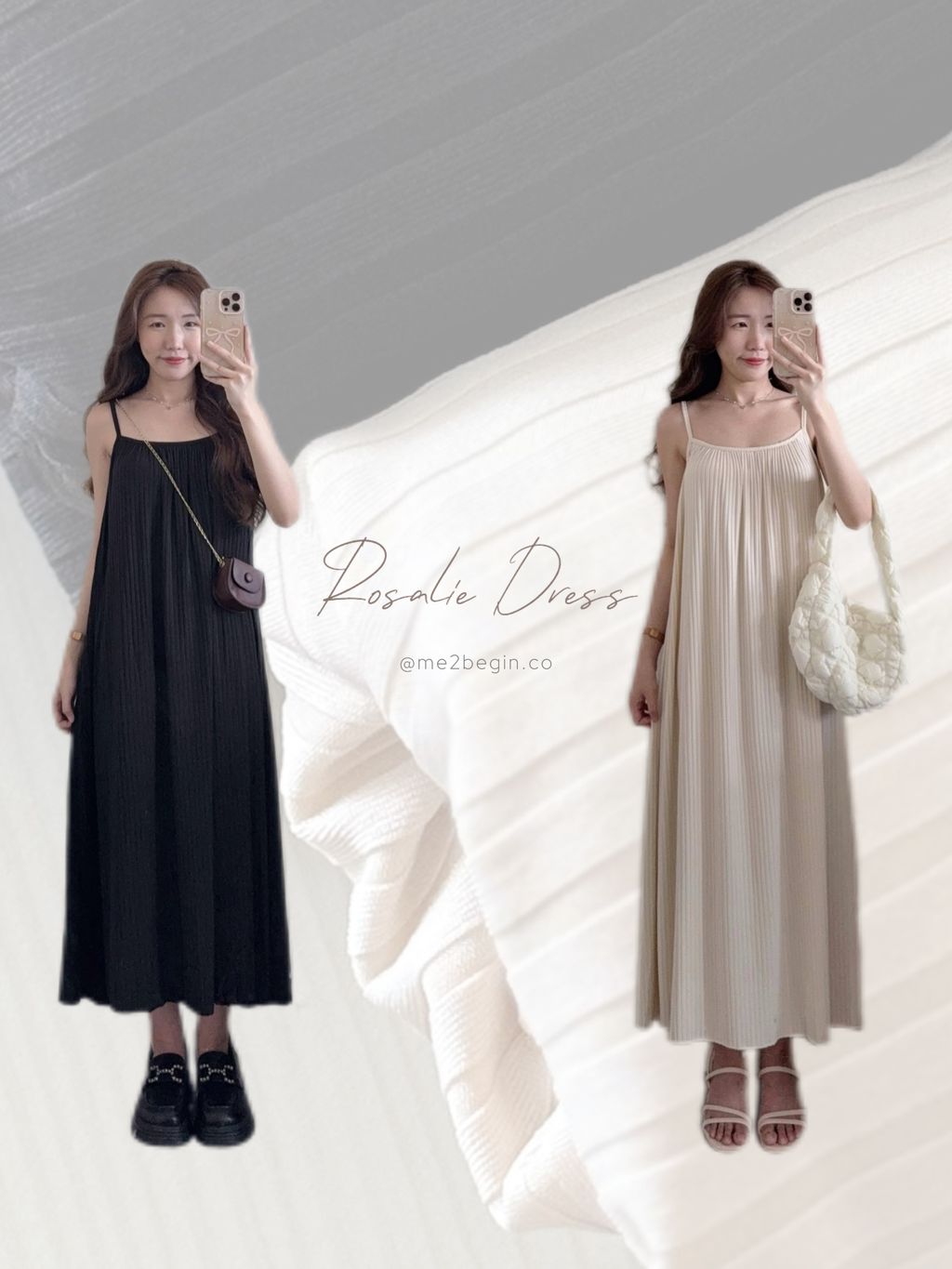 e1ffa02413085a49c3da251898e16b95-1740146072515