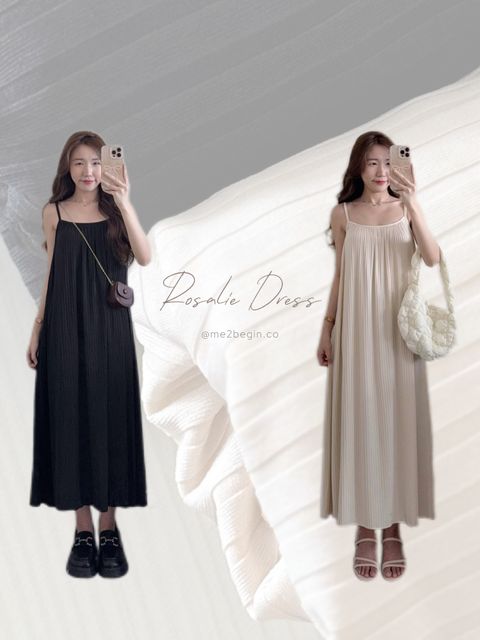 e1ffa02413085a49c3da251898e16b95-1740146072515