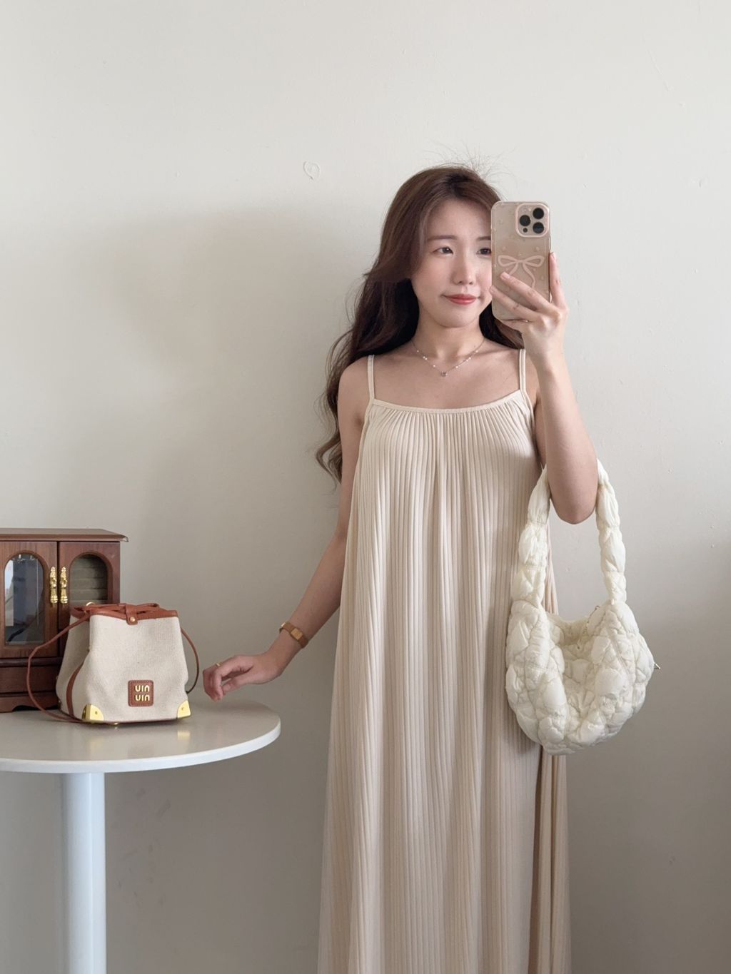 7b46fca3c7010d048f2aea7984193e79-1740146072594