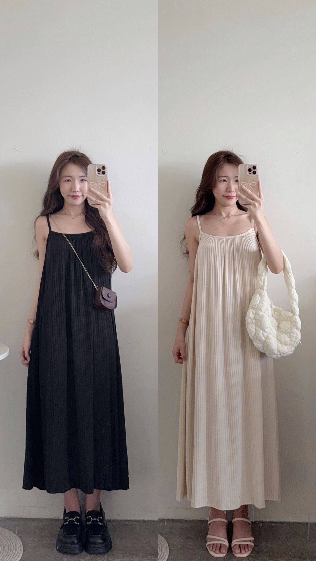 2a5febaccb16c9b3e44b875c3baadd00-1740146072512